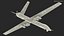 CH-5 레인보우 UAV 비행