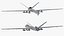 CH-5 레인보우 UAV 비행