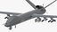 CH-5 레인보우 UAV 비행