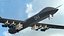 CH-5 레인보우 UAV 비행