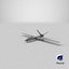 CH-5 레인보우 UAV 비행