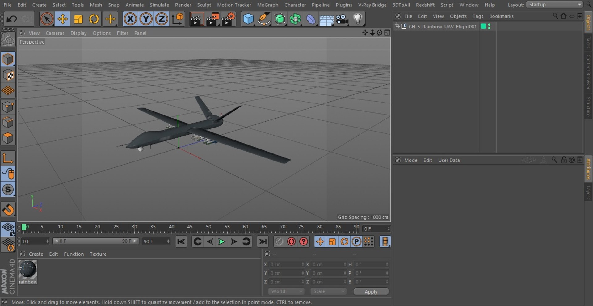 3D CH-5 Rainbow UAV Flight https://p.turbosquid.com/ts-thumb/Vg/kKMXpT/aR/ch5rainbowuavflightvray3dmodel038/jpg/1658195236/1920x1080/fit_q87/269b912538b2c901ff55bbcf43a4b6b22ef2d15e/ch5rainbowuavflightvray3dmodel038.jpg