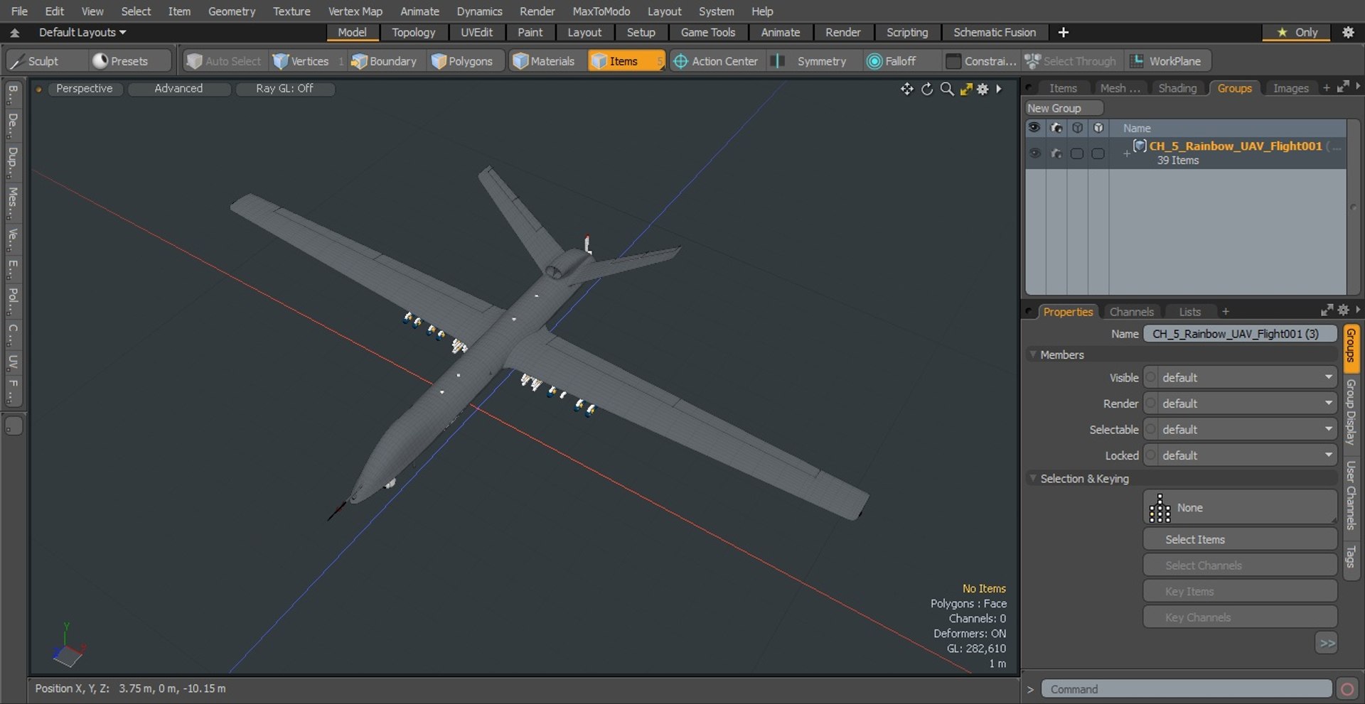 3D CH-5 Rainbow UAV Flight https://p.turbosquid.com/ts-thumb/Vg/kKMXpT/au/ch5rainbowuavflightvray3dmodel035/jpg/1658195229/1920x1080/fit_q87/6e516131d7b078e52cc6337cea60c811cc488d76/ch5rainbowuavflightvray3dmodel035.jpg