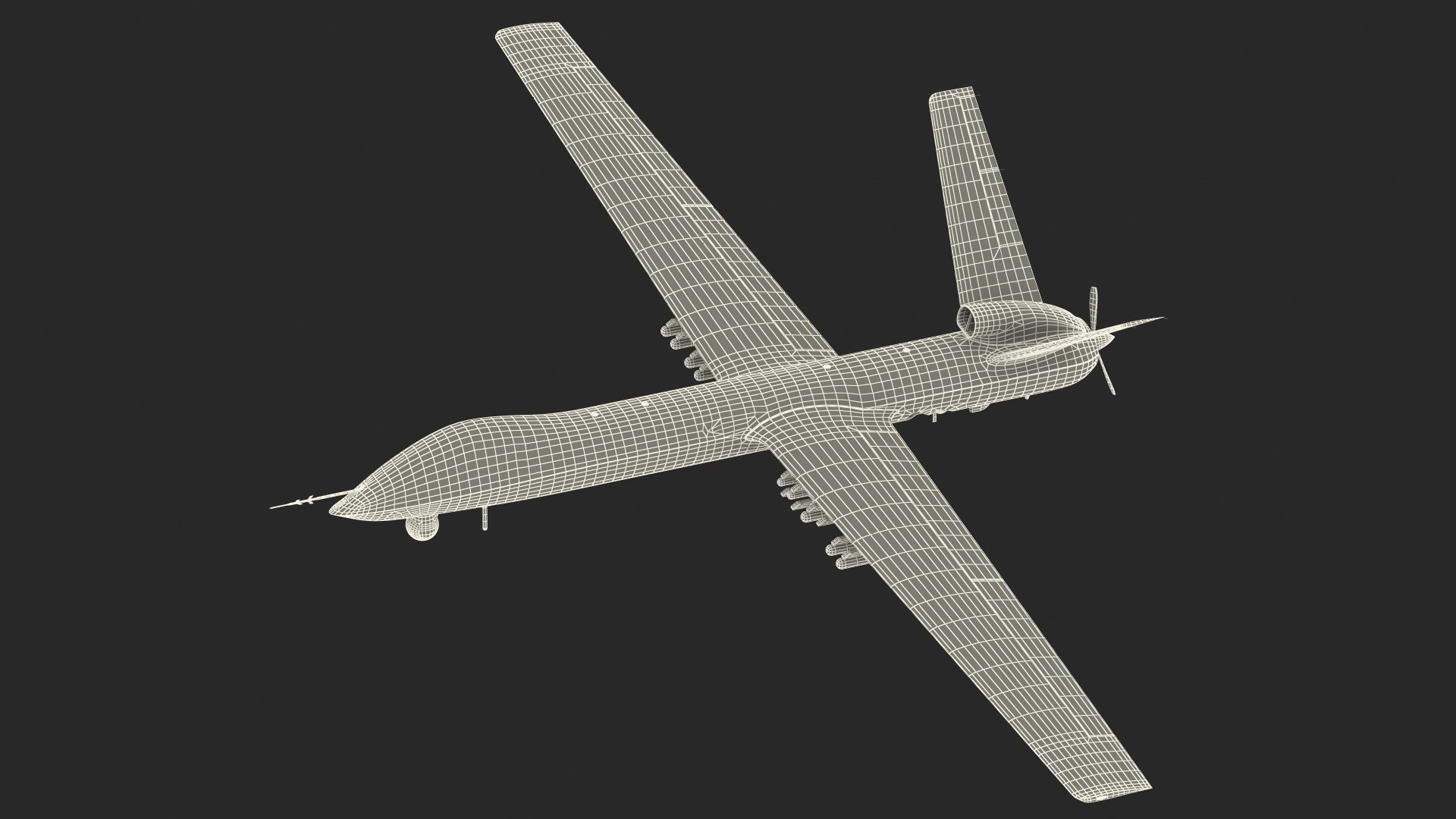 3D CH-5 Rainbow UAV Flight https://p.turbosquid.com/ts-thumb/Vg/kKMXpT/eO/ch5rainbowuavflightvray3dmodel025/jpg/1658195213/1920x1080/fit_q87/d1855fdf7abd8e90d29d50c6c38926d92a4bcb4e/ch5rainbowuavflightvray3dmodel025.jpg