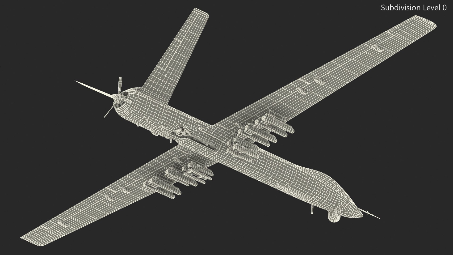 3D CH-5 Rainbow UAV Flight https://p.turbosquid.com/ts-thumb/Vg/kKMXpT/eW/ch5rainbowuavflightvray3dmodel019/jpg/1658195191/1920x1080/fit_q87/8a8d1f9db3a3d73ecf1664b1a518f0617c519f81/ch5rainbowuavflightvray3dmodel019.jpg