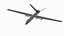 CH-5 레인보우 UAV 비행