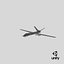 CH-5 레인보우 UAV 비행