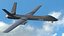 CH-5 레인보우 UAV 비행