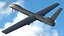 CH-5 레인보우 UAV 비행