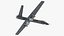 글로벌 스트라이크 UAV 컬렉션
