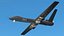 CH-5 레인보우 UAV 비행