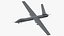 CH-5 레인보우 UAV 비행