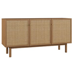 Pavia Sideboard