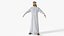 Collection arabe traditionnelle 2