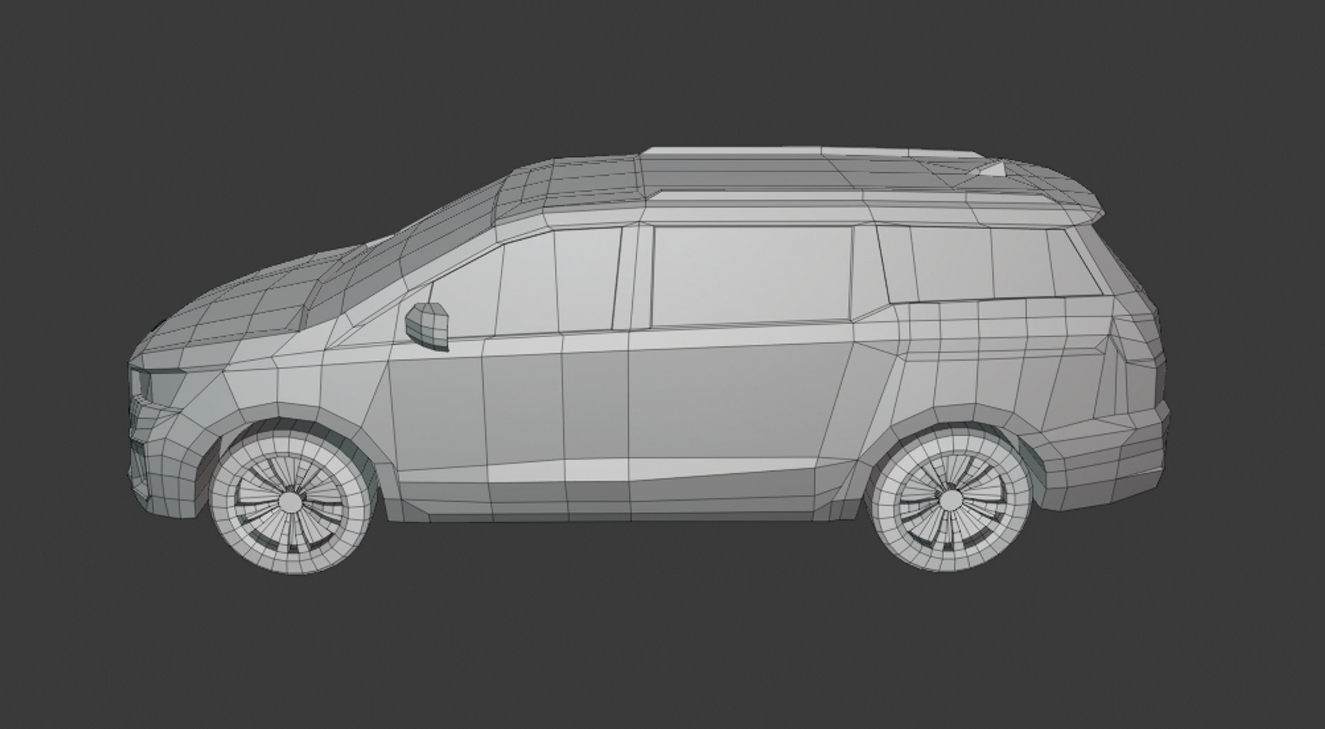 3D kia carnival sedona https://p.turbosquid.com/ts-thumb/Vg/oOCWwv/2QqXal2N/kiacarnivalmodel05/png/1603993936/1920x1080/fit_q87/075dce5793b0232ba2a141b6e0dde209ac7cfbba/kiacarnivalmodel05.jpg