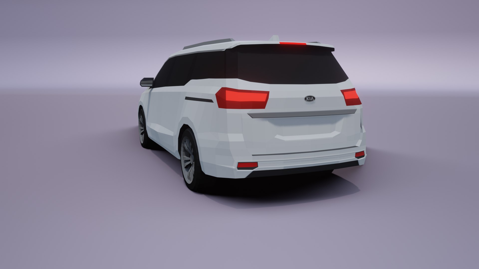 3D kia carnival sedona https://p.turbosquid.com/ts-thumb/Vg/oOCWwv/4FPsMcZ9/kiacarnival08/png/1603993683/1920x1080/fit_q87/4469ba0653adf6ea3c18a313daab9da4eb052fe9/kiacarnival08.jpg
