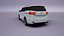 Kia Carnival Sedona low poly