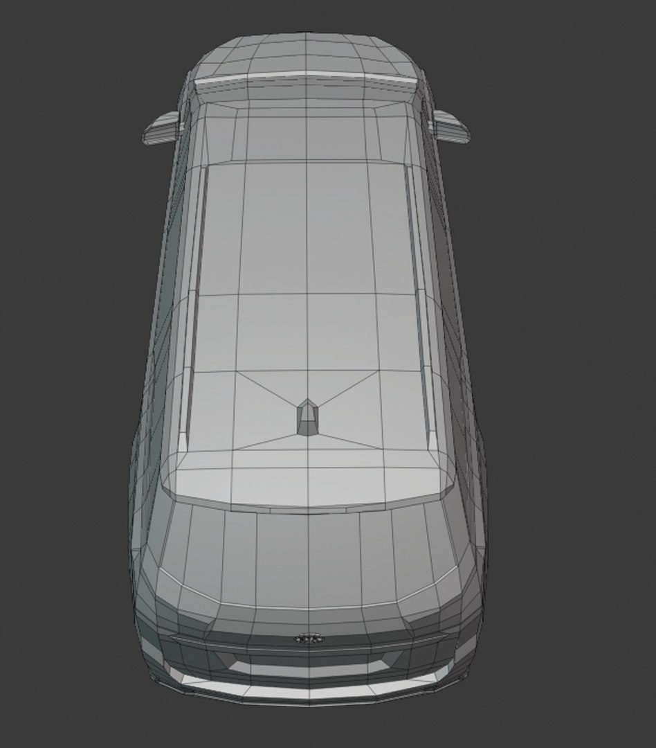 3D kia carnival sedona https://p.turbosquid.com/ts-thumb/Vg/oOCWwv/JvgK7R7u/kiacarnivalmodel07/png/1603993962/1920x1080/fit_q87/4116ad02337b48e507afbf871e67857c761e47ef/kiacarnivalmodel07.jpg