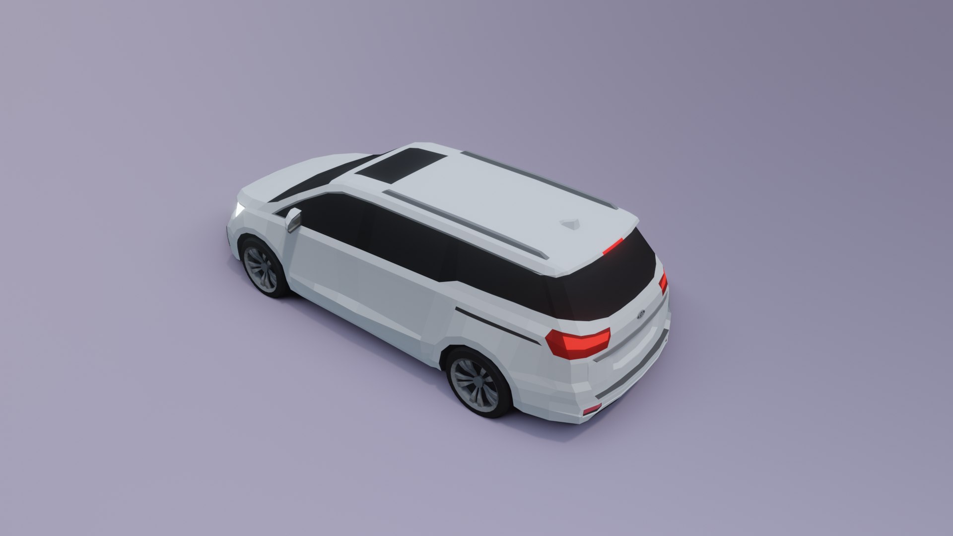3D kia carnival sedona https://p.turbosquid.com/ts-thumb/Vg/oOCWwv/K8YQdmeu/kiacarnival04/png/1603993450/1920x1080/fit_q87/60439c6d1ffda8730e6dde2b211b2df88d1d3672/kiacarnival04.jpg