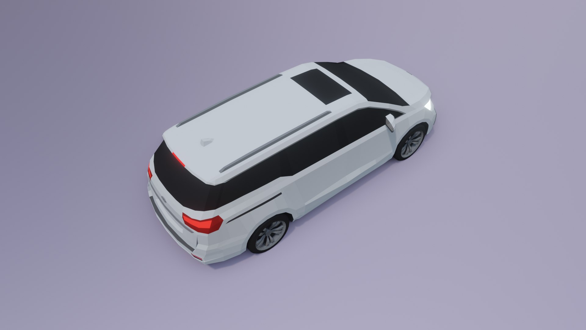 3D kia carnival sedona https://p.turbosquid.com/ts-thumb/Vg/oOCWwv/KDshdMBK/kiacarnival10/png/1603993726/1920x1080/fit_q87/13fb52fd8fa4fba256325891d992e01a8af8c647/kiacarnival10.jpg