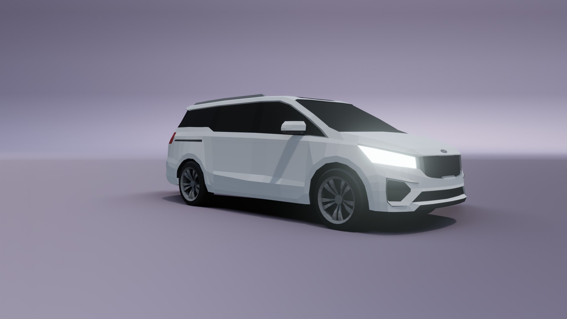 3D kia carnival sedona https://p.turbosquid.com/ts-thumb/Vg/oOCWwv/KdQehsiv/kiacarnival07/png/1603993683/1920x1080/fit_q87/8e98005f29eebe59b60e9e10dc66b36441b49887/kiacarnival07.jpg