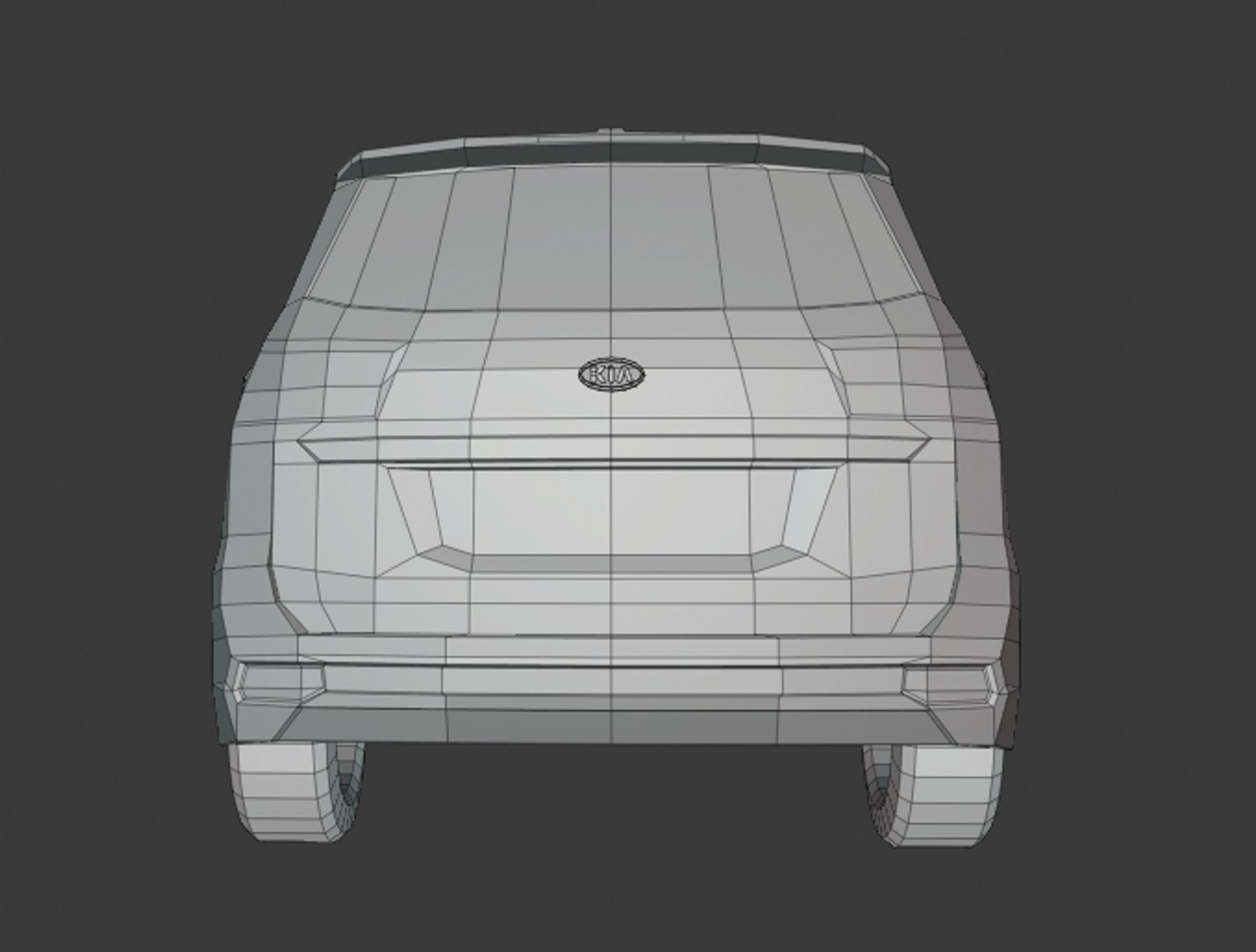 3D kia carnival sedona https://p.turbosquid.com/ts-thumb/Vg/oOCWwv/LIFhBjMq/kiacarnivalmodel06/png/1603993960/1920x1080/fit_q87/65adf95d5463a3a6013670f6c4b8163cc400b85e/kiacarnivalmodel06.jpg