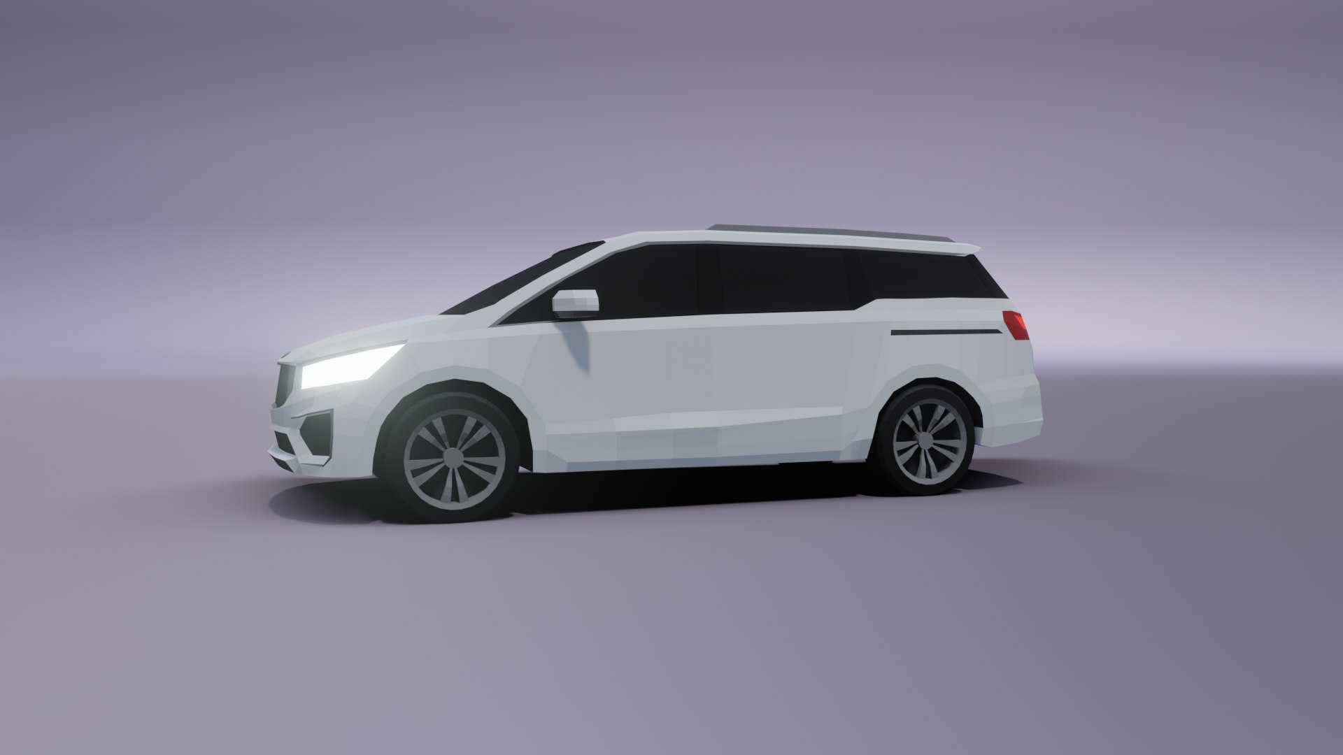 3D kia carnival sedona https://p.turbosquid.com/ts-thumb/Vg/oOCWwv/LmNqi9ZR/kiacarnival05/png/1603993449/1920x1080/fit_q87/feb329474023060dd7d06fbba39e53ebf1c81ab2/kiacarnival05.jpg