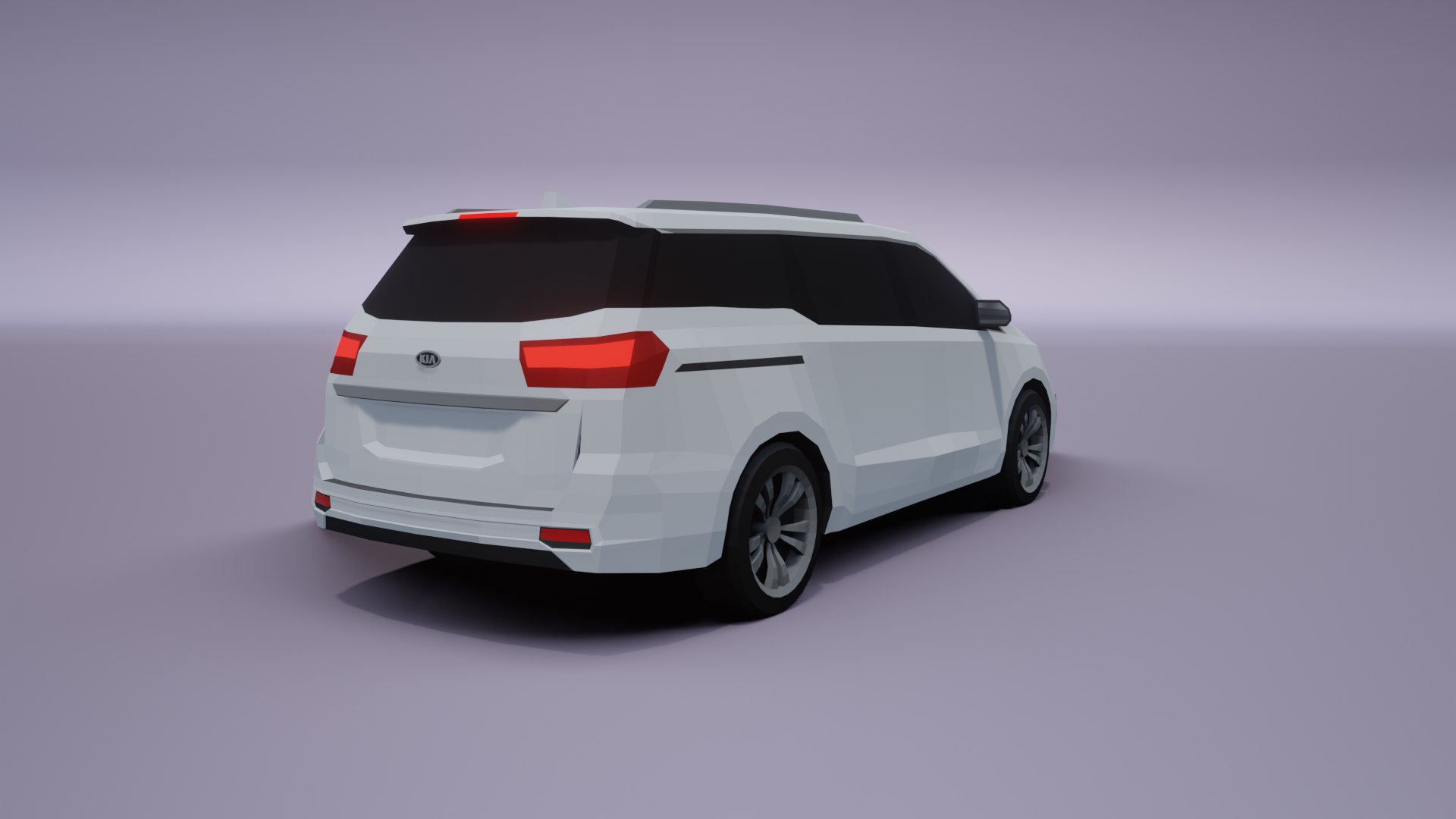 3D kia carnival sedona https://p.turbosquid.com/ts-thumb/Vg/oOCWwv/MEjEd74y/kiacarnival02/png/1603993260/1920x1080/fit_q87/ec8c0304b756d7073266795458bcbccac696967c/kiacarnival02.jpg