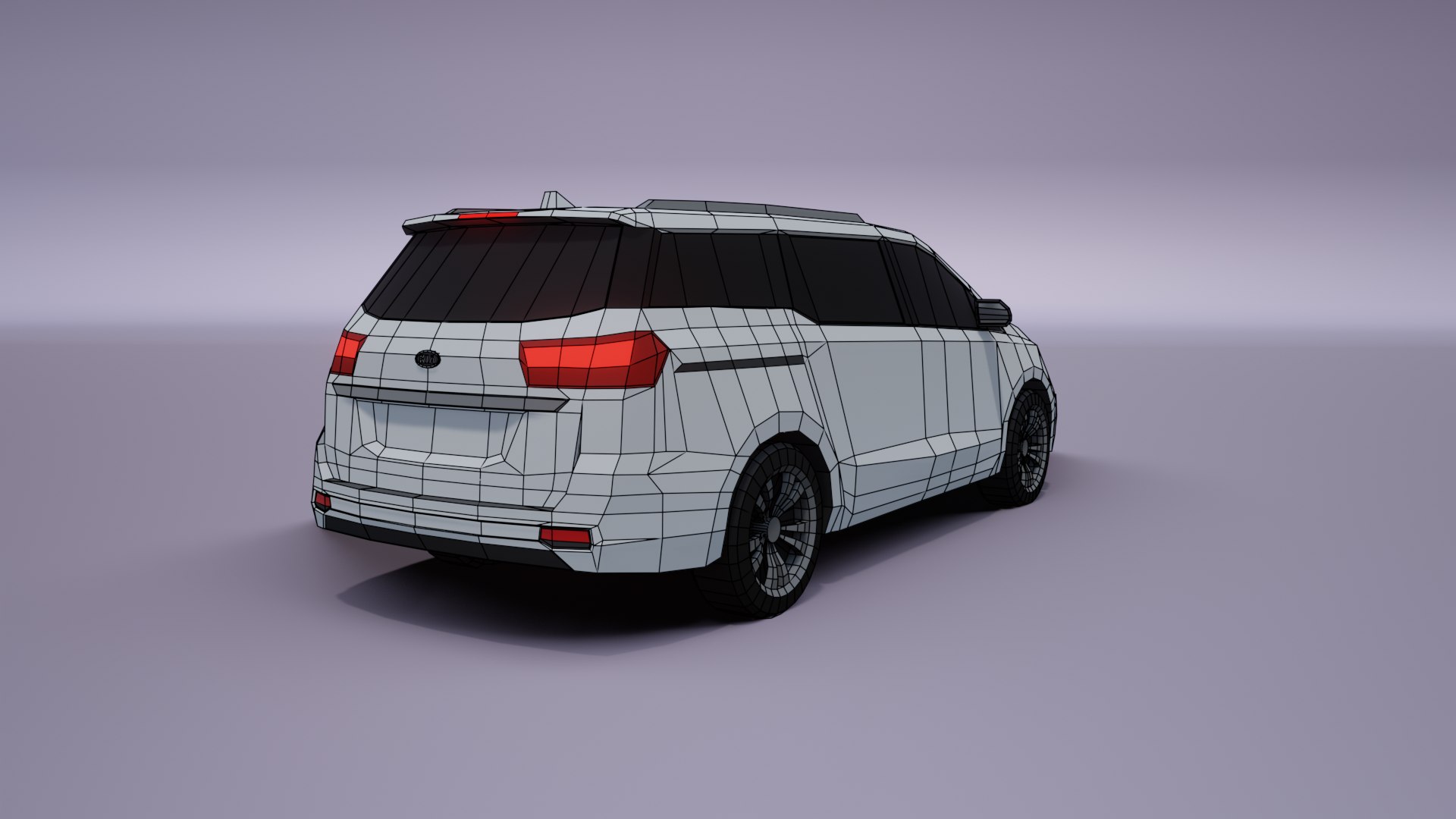 3D kia carnival sedona https://p.turbosquid.com/ts-thumb/Vg/oOCWwv/QwvaBey7/kiacarnivalmodel02/png/1603993755/1920x1080/fit_q87/32bbe61d75363fb8c7213b83c8067e0a015b3218/kiacarnivalmodel02.jpg