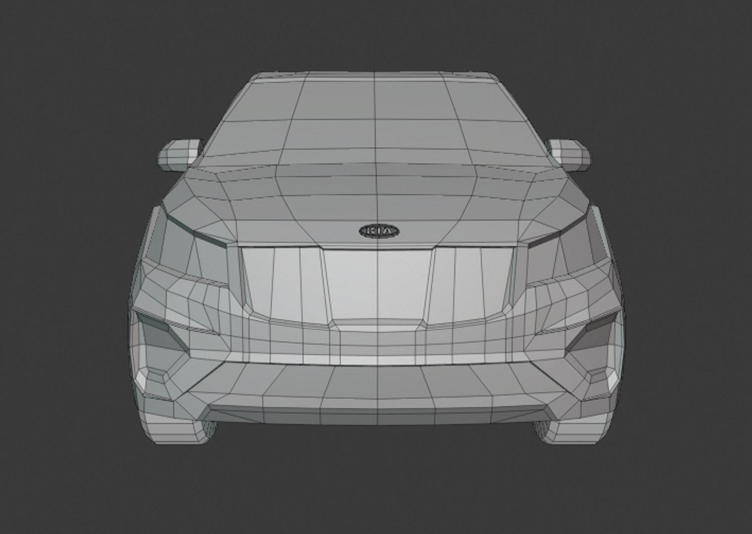 3D kia carnival sedona https://p.turbosquid.com/ts-thumb/Vg/oOCWwv/SS6SaRJ3/kiacarnivalmodel08/png/1603993960/1920x1080/fit_q87/6afdf5baa84b040a481ec8537d2cf9e8602f9758/kiacarnivalmodel08.jpg