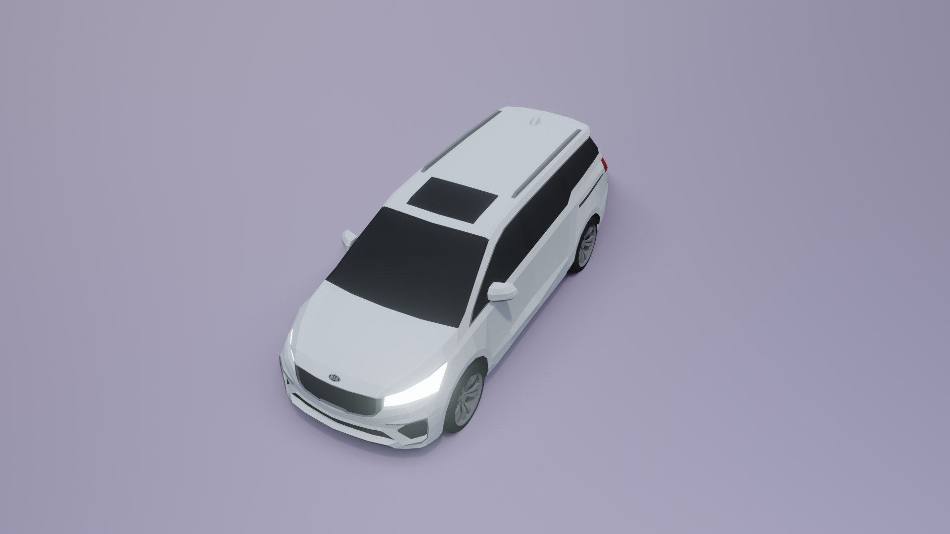 3D kia carnival sedona https://p.turbosquid.com/ts-thumb/Vg/oOCWwv/UGGQIVHB/kiacarnival09/png/1603993726/1920x1080/fit_q87/743efac02a097b2b2f244d9aaa83f9b39fb2c97e/kiacarnival09.jpg