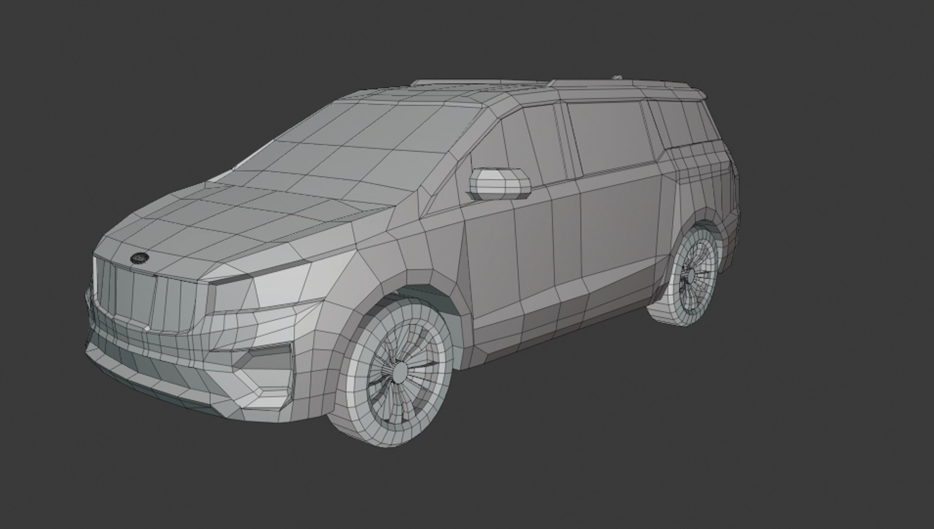 3D kia carnival sedona https://p.turbosquid.com/ts-thumb/Vg/oOCWwv/aFUf5bsA/kiacarnivalmodel03/png/1603993874/1920x1080/fit_q87/0a44af8f76568741880d04eb98d70e0d5bc4e122/kiacarnivalmodel03.jpg