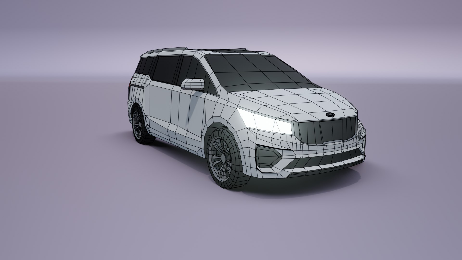 3D kia carnival sedona https://p.turbosquid.com/ts-thumb/Vg/oOCWwv/cYwn1s5P/kiacarnivalmodel01/png/1603993756/1920x1080/fit_q87/067e36ef617056659e10b5b1f2924f21371d84ea/kiacarnivalmodel01.jpg
