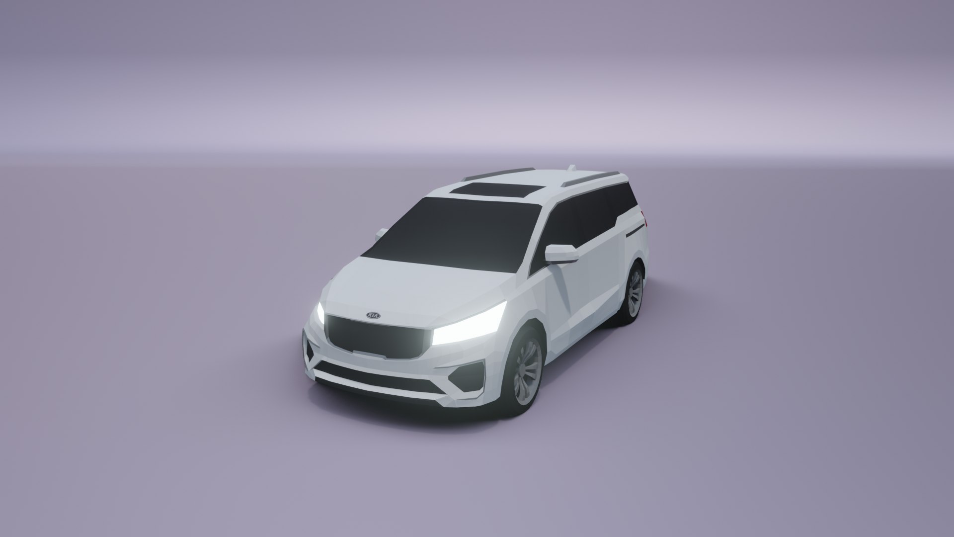 3D kia carnival sedona https://p.turbosquid.com/ts-thumb/Vg/oOCWwv/iQHyu0kJ/kiacarnival03/png/1603993648/1920x1080/fit_q87/992c18d327a50364085dd523a769f7046b987fe4/kiacarnival03.jpg