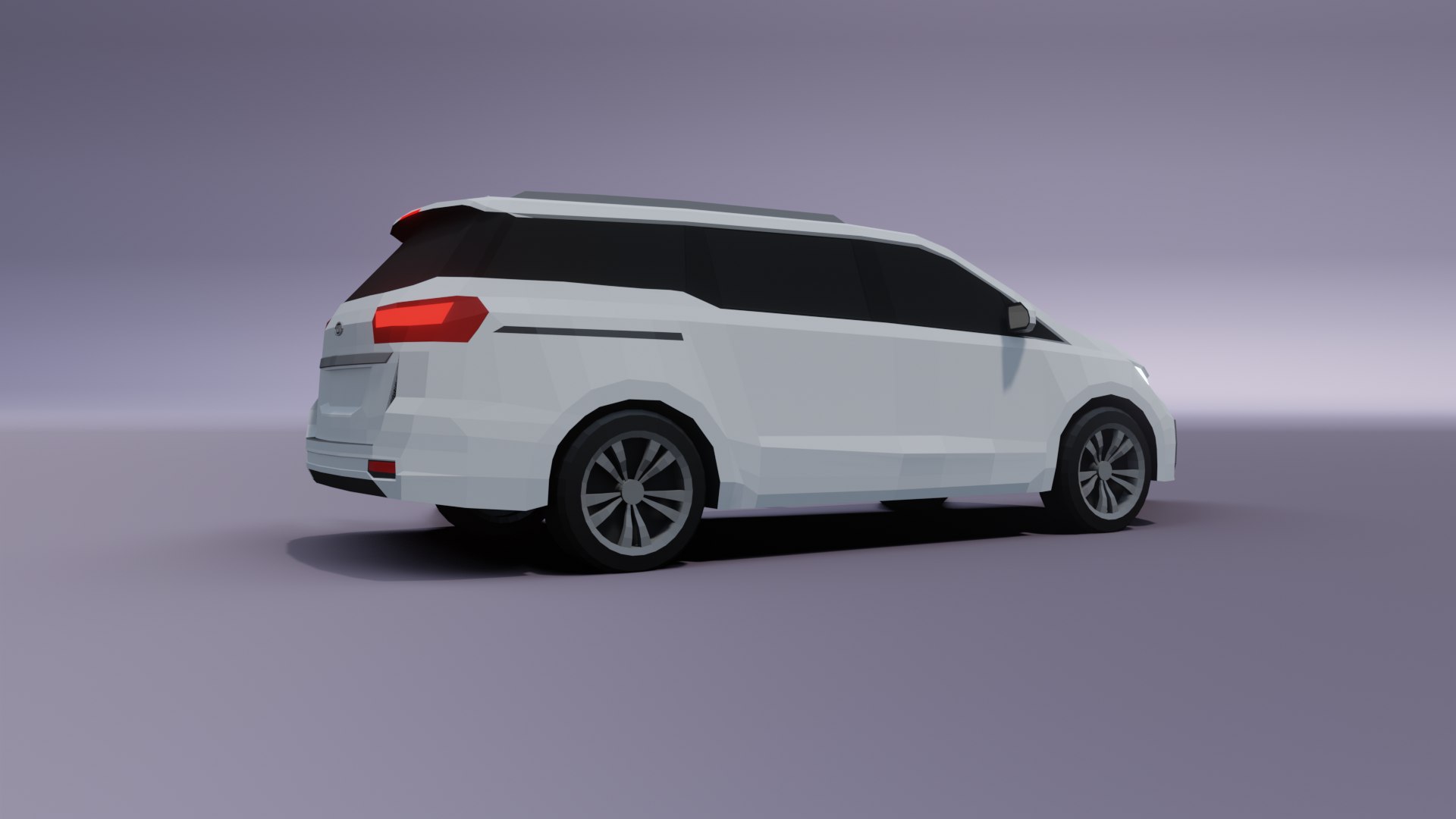3D kia carnival sedona https://p.turbosquid.com/ts-thumb/Vg/oOCWwv/iwpaQF2x/kiacarnival06/png/1603993445/1920x1080/fit_q87/70feebf297f6605d5e49187fc9d32f539cfffd50/kiacarnival06.jpg