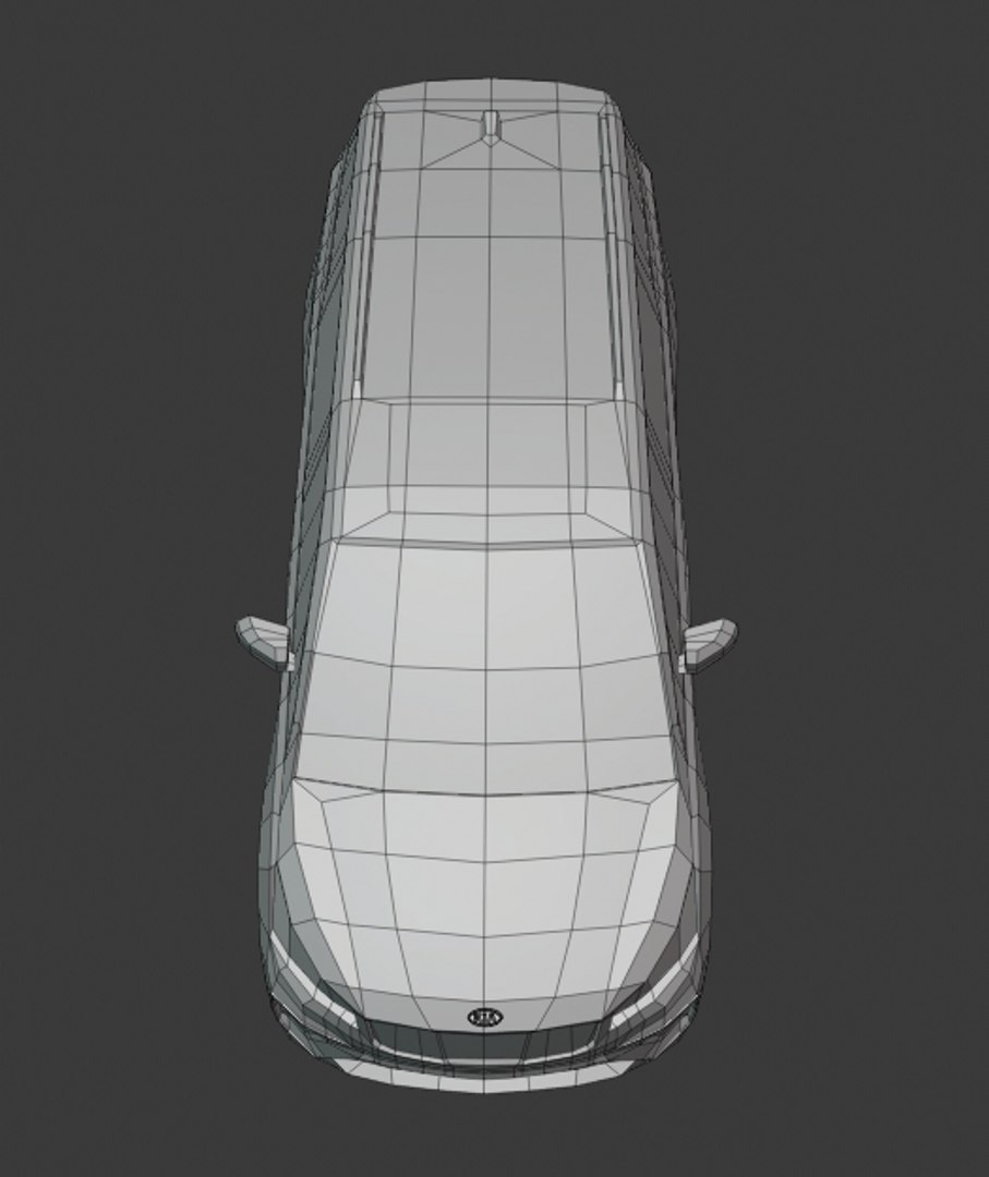 3D kia carnival sedona https://p.turbosquid.com/ts-thumb/Vg/oOCWwv/jrwWQv3R/kiacarnivalmodel09/png/1603993961/1920x1080/fit_q87/a9e73b203124ade610477d42d60d4e1155fd4396/kiacarnivalmodel09.jpg