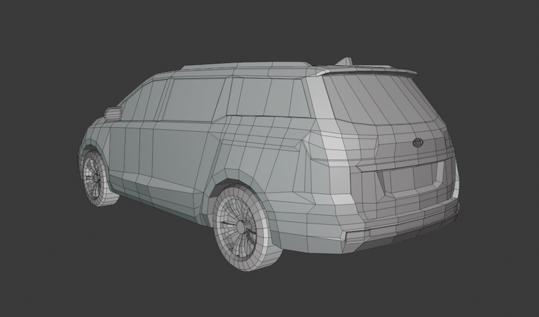 3D kia carnival sedona https://p.turbosquid.com/ts-thumb/Vg/oOCWwv/kDtCiGUt/kiacarnivalmodel04/png/1603993875/1920x1080/fit_q87/b78c4e948a3ab5aea3a84842d12108cbd7e50d95/kiacarnivalmodel04.jpg