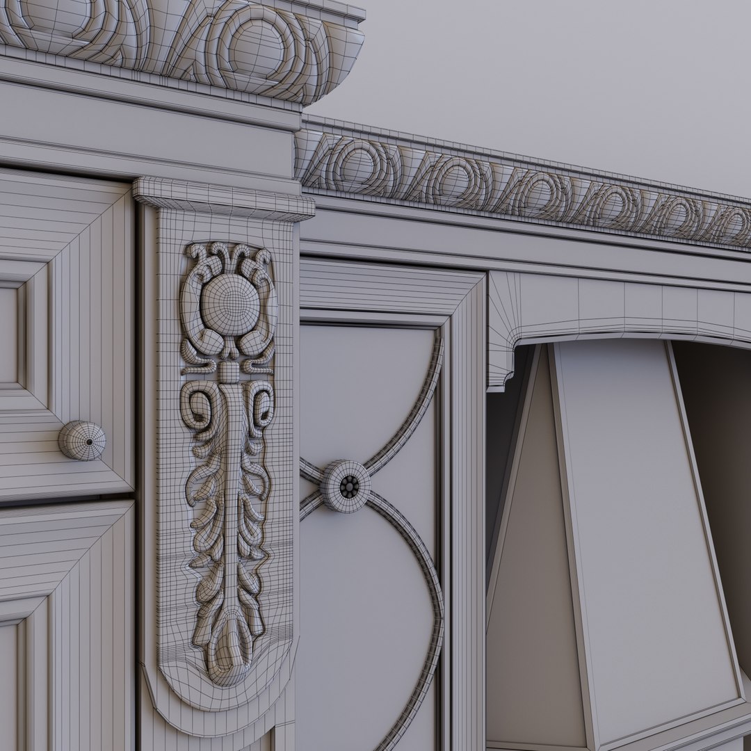 3D model kitchen maria rosa https://p.turbosquid.com/ts-thumb/Vg/rBYtWi/1WOYGHvH/020006_post/jpg/1600426522/1920x1080/fit_q87/b11e5087028fcaed7cf620a1c12c2f402fd6e9cf/020006_post.jpg