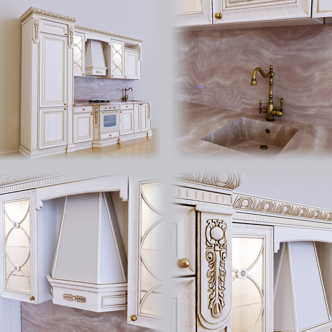3D model kitchen maria rosa https://p.turbosquid.com/ts-thumb/Vg/rBYtWi/6aVkqMZn/3ddd02/jpg/1600426522/1920x1080/fit_q87/843e62e191f783b0eed9ce75884df749394cf1ca/3ddd02.jpg