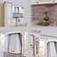 Kitchen Maria Rosa
