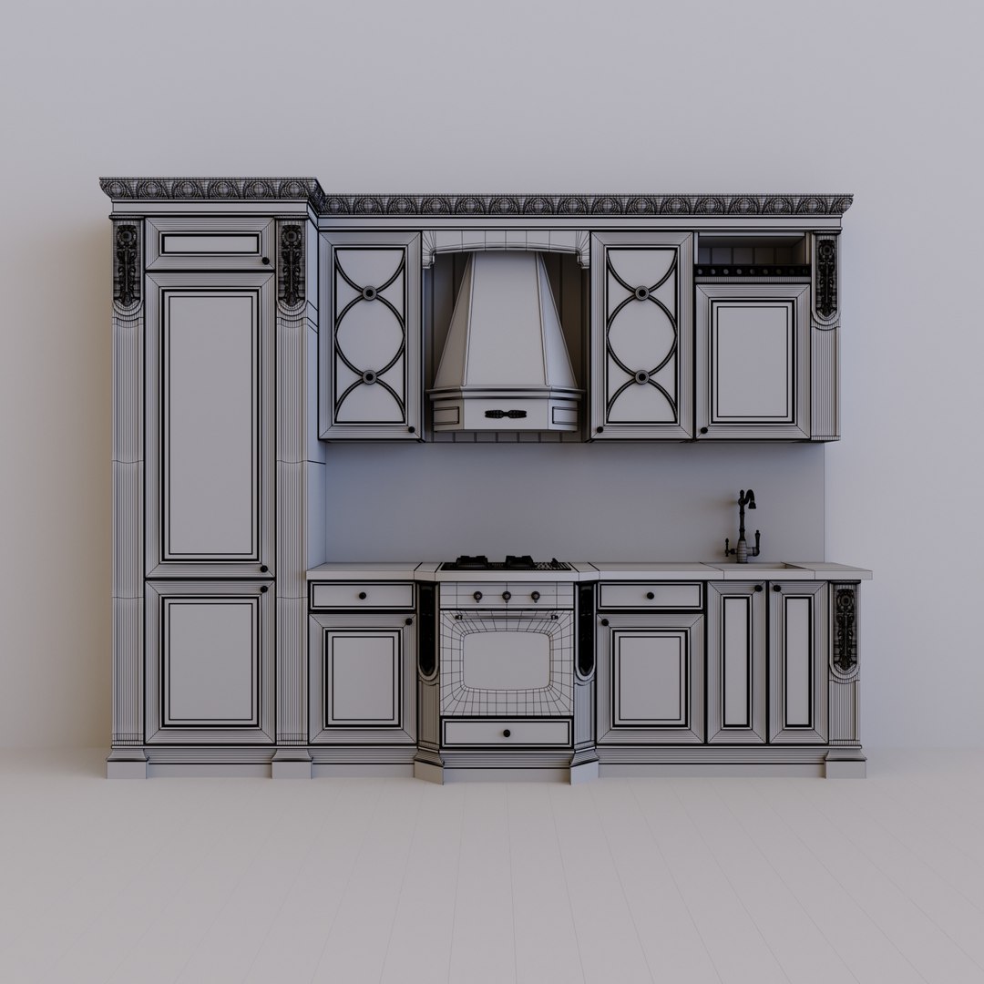 3D model kitchen maria rosa https://p.turbosquid.com/ts-thumb/Vg/rBYtWi/8rD3FJ7g/020000_post/jpg/1600426522/1920x1080/fit_q87/ebaf017ec6917c626adc47279c69eff1a730c392/020000_post.jpg