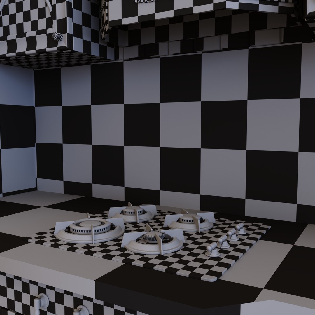 3D model kitchen maria rosa https://p.turbosquid.com/ts-thumb/Vg/rBYtWi/9RKusV0n/030003_post/jpg/1600426522/1920x1080/fit_q87/8aa1258542c6fd22d1855eb8fa21d53dd1ce54ce/030003_post.jpg