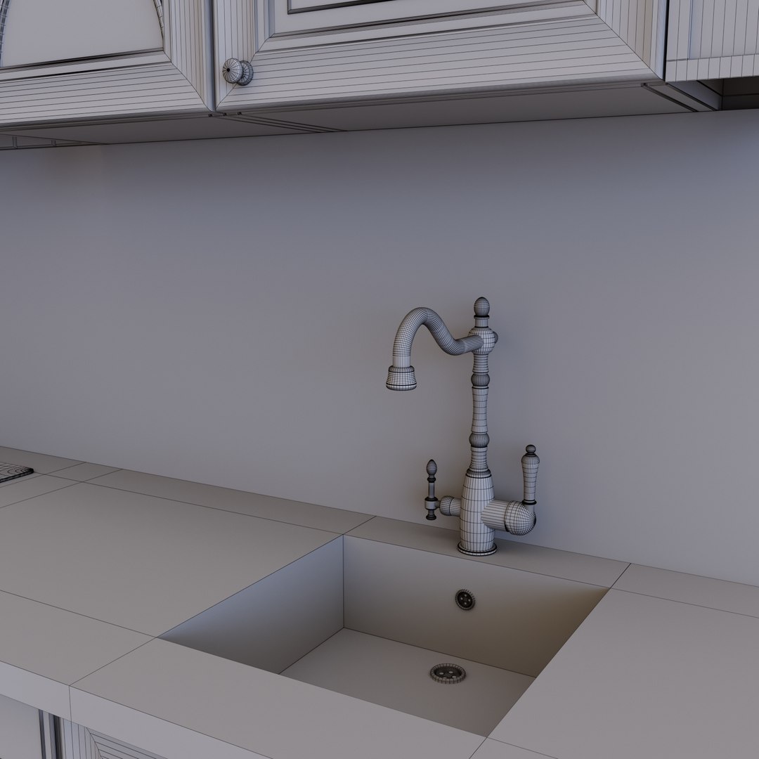3D model kitchen maria rosa https://p.turbosquid.com/ts-thumb/Vg/rBYtWi/CXxLWpGr/020004_post/jpg/1600426522/1920x1080/fit_q87/d0f336ee19d7955ceb65562197f4637c9d2c6743/020004_post.jpg