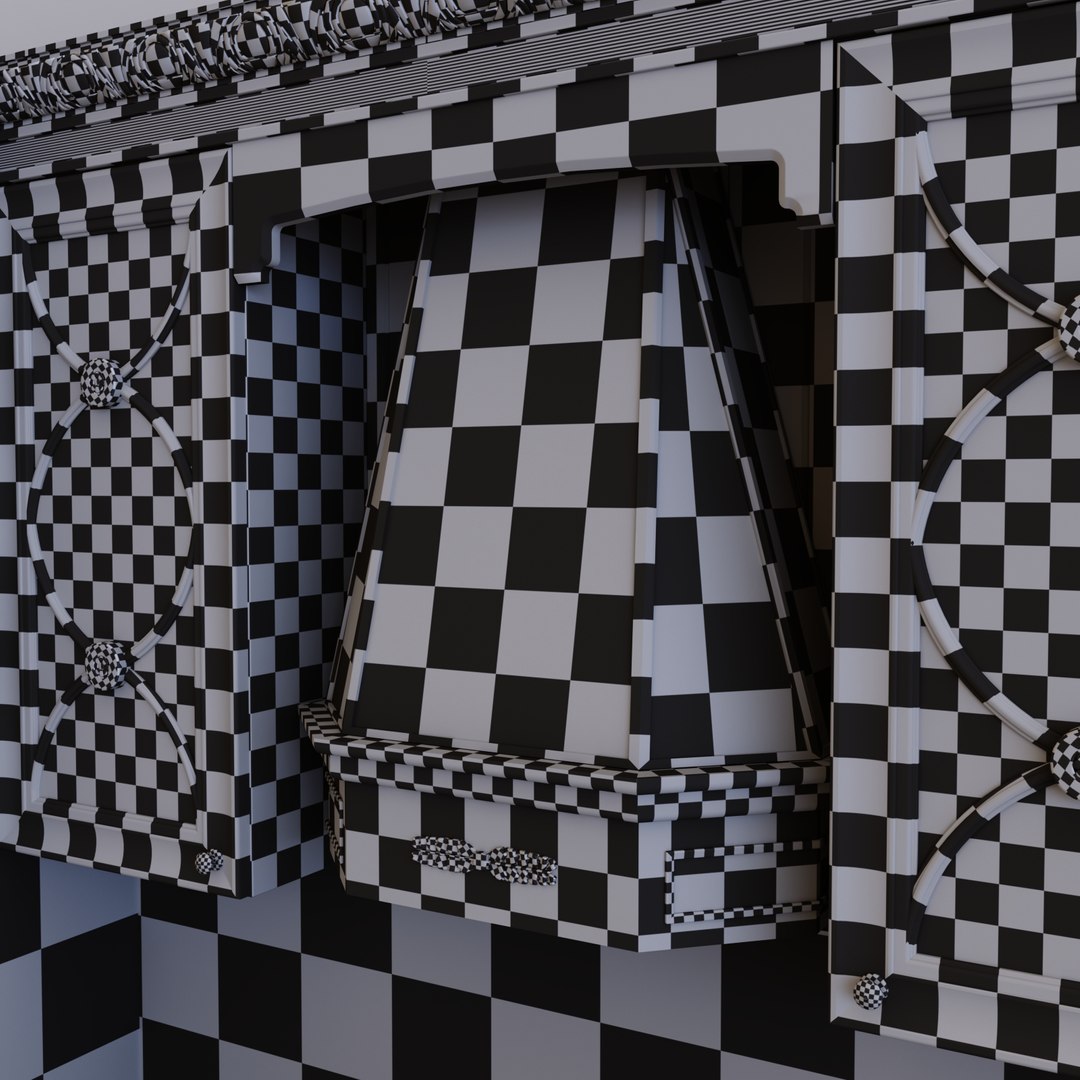3D model kitchen maria rosa https://p.turbosquid.com/ts-thumb/Vg/rBYtWi/HCy0aNOd/030005_post/jpg/1600426522/1920x1080/fit_q87/02184739f954ea358888e03af5d069e04b52f7f2/030005_post.jpg