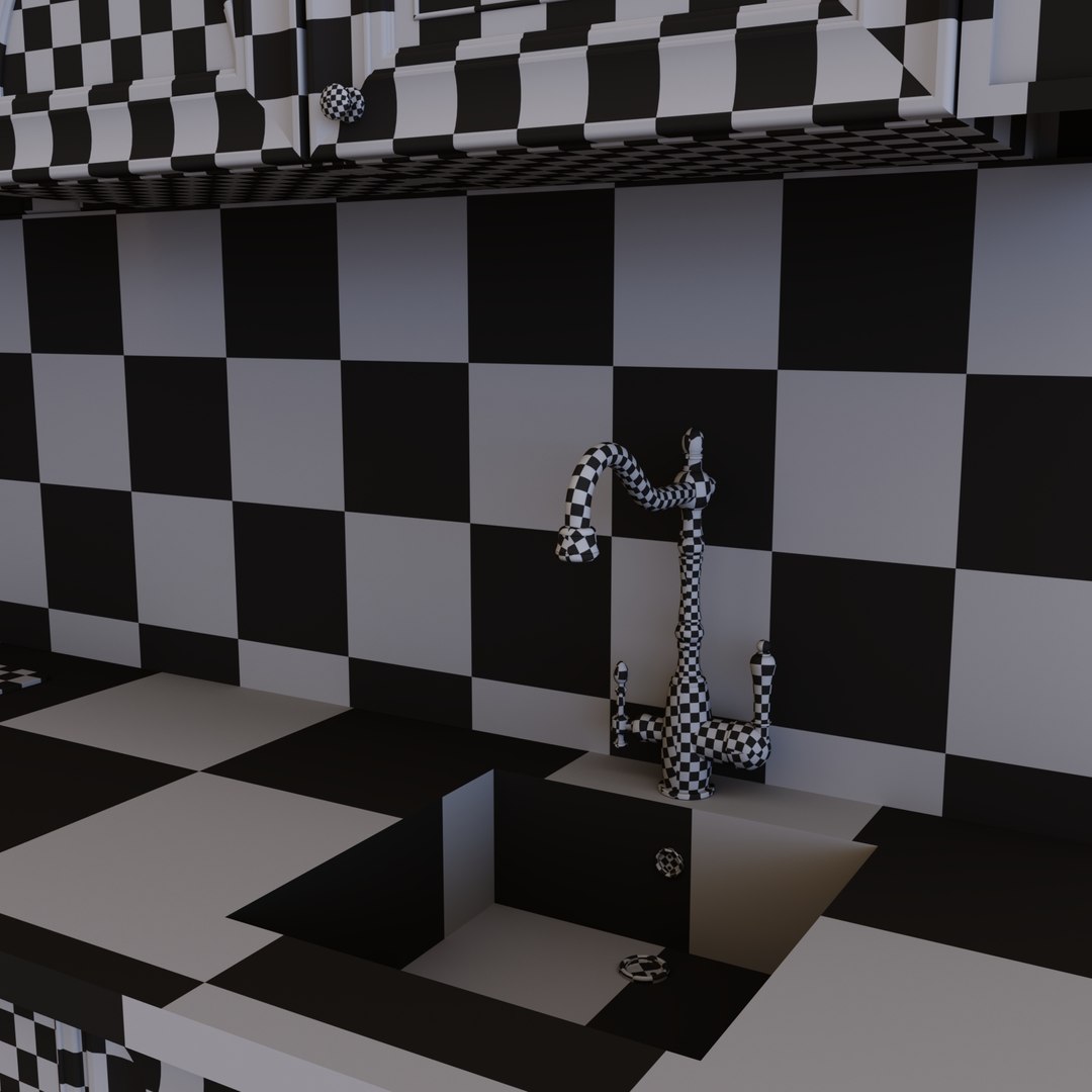 3D model kitchen maria rosa https://p.turbosquid.com/ts-thumb/Vg/rBYtWi/JiagAK15/030004_post/jpg/1600426522/1920x1080/fit_q87/c3177b5c78a868c3683cb0b257e9c6f3d5bfff13/030004_post.jpg