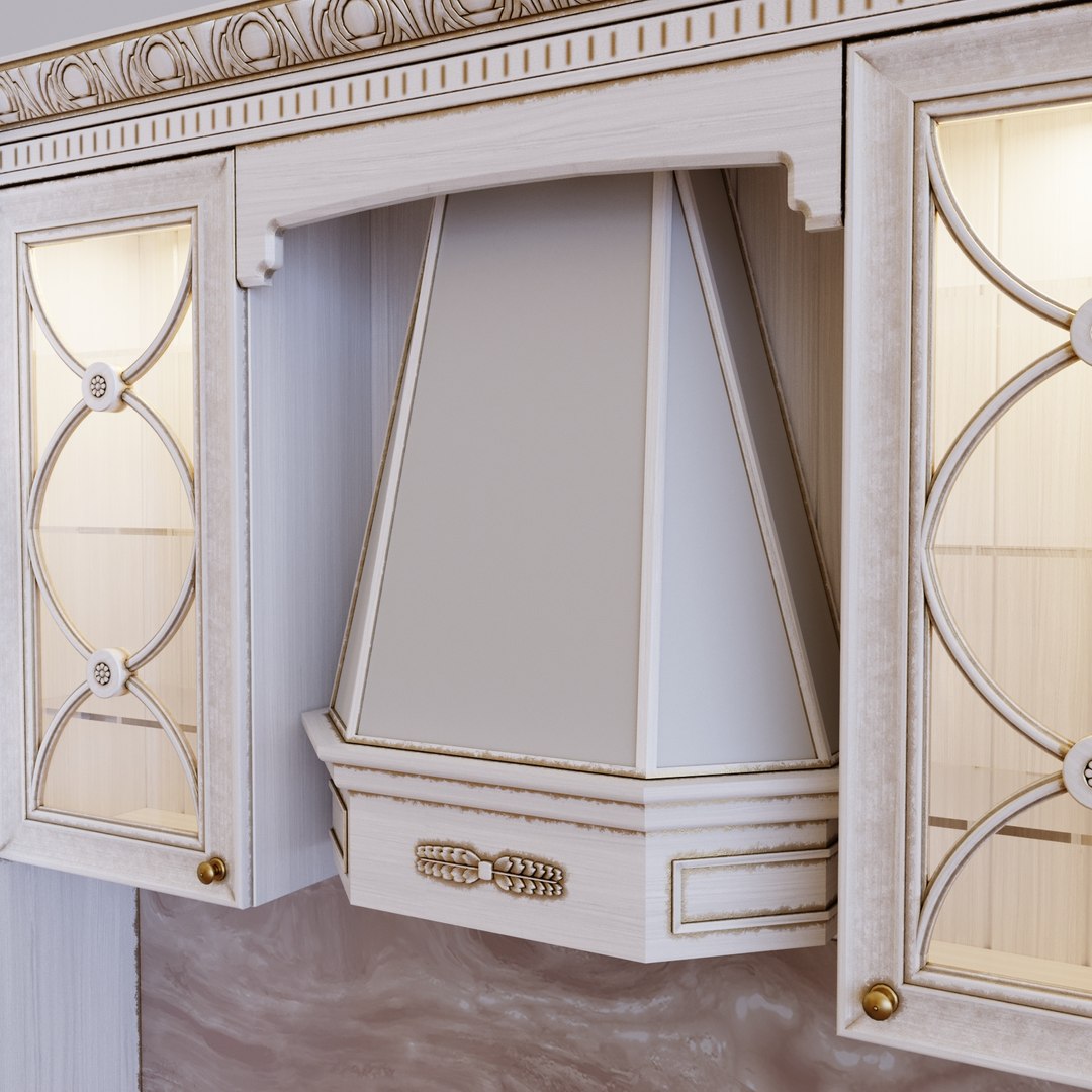 3D model kitchen maria rosa https://p.turbosquid.com/ts-thumb/Vg/rBYtWi/Joz5xXiY/010005_post/jpg/1600426522/1920x1080/fit_q87/f688806318a1f6a38ebe8a6c061e6dc0f78450fb/010005_post.jpg