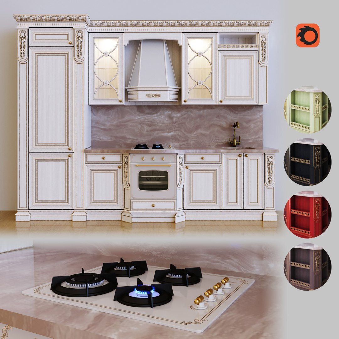 3D model kitchen maria rosa https://p.turbosquid.com/ts-thumb/Vg/rBYtWi/NU95vW0F/3ddd01/jpg/1600426522/1920x1080/fit_q87/135c839e65cf0ccd0d30182898ebeeb45405a2ac/3ddd01.jpg