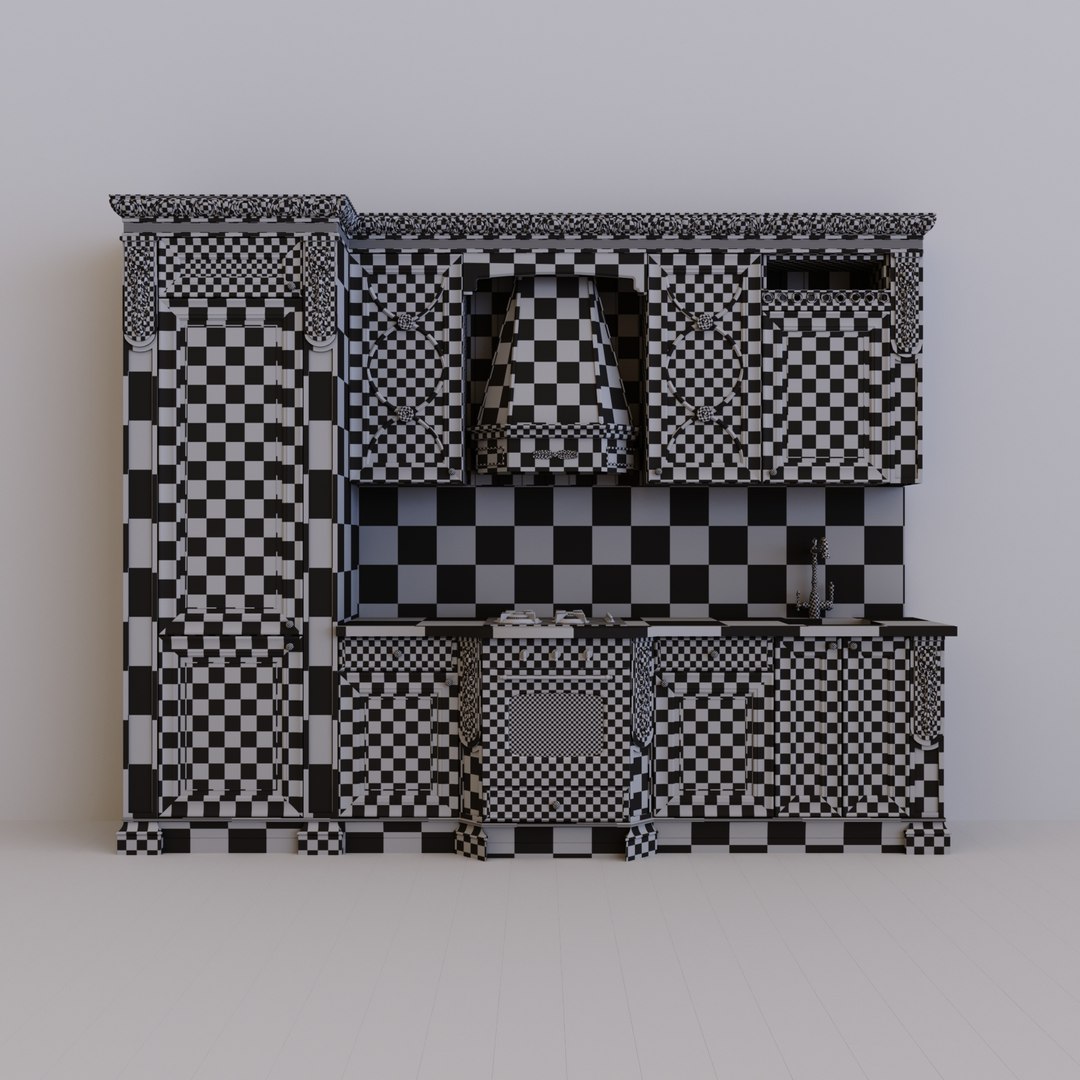 3D model kitchen maria rosa https://p.turbosquid.com/ts-thumb/Vg/rBYtWi/P4MXOUd3/030000_post/jpg/1600426522/1920x1080/fit_q87/da8f19cef53b8b13ad547e28e025d37cff0f0bec/030000_post.jpg