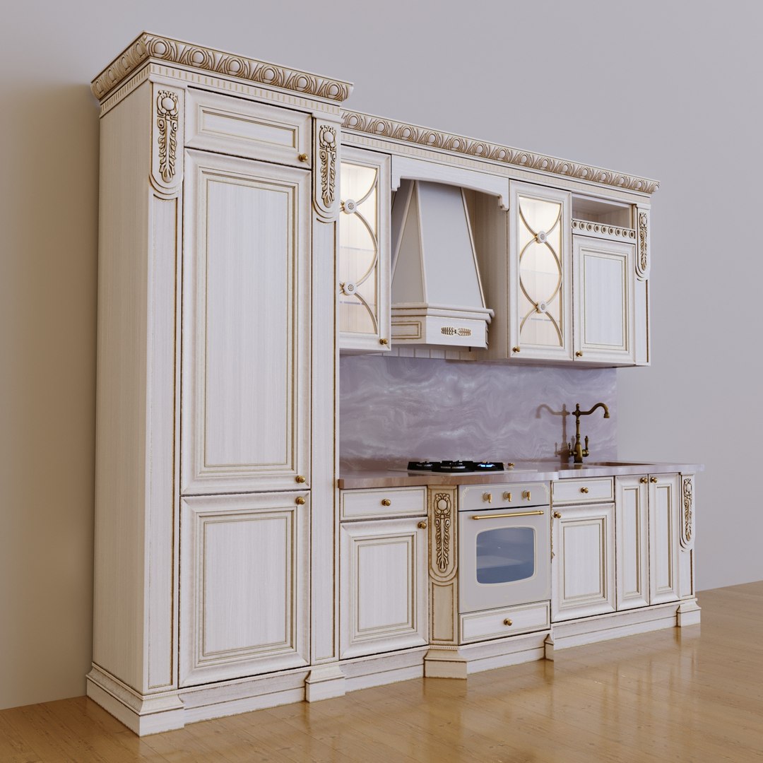 3D model kitchen maria rosa https://p.turbosquid.com/ts-thumb/Vg/rBYtWi/TVSkg04g/010002_post/jpg/1600426522/1920x1080/fit_q87/f0333d038c6db029a205773647556267191065bb/010002_post.jpg