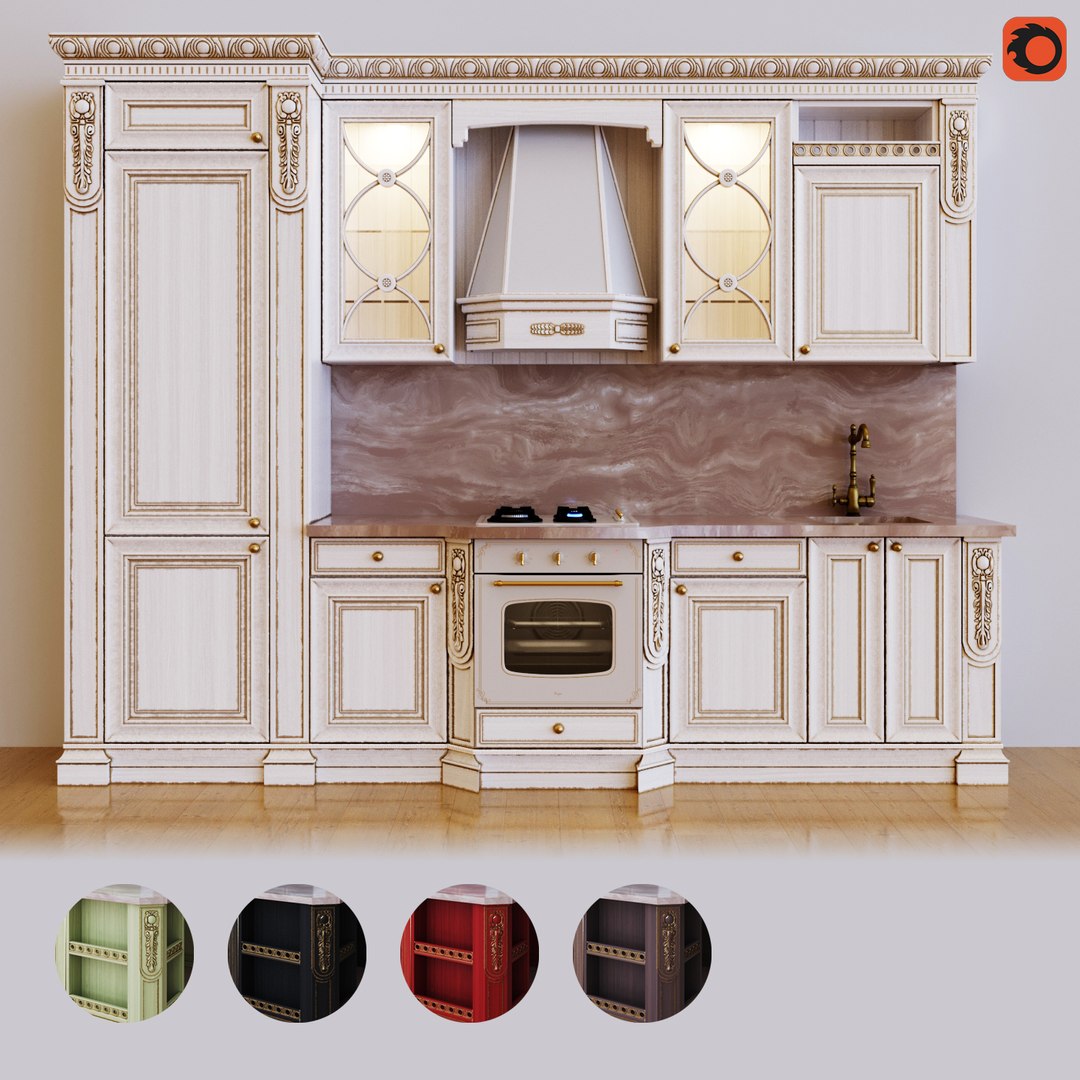 3D model kitchen maria rosa https://p.turbosquid.com/ts-thumb/Vg/rBYtWi/WV4s929e/3ddd00/jpg/1600426522/1920x1080/fit_q87/82a199e9fe8df4bae1f107af6b01bc661c2c490b/3ddd00.jpg